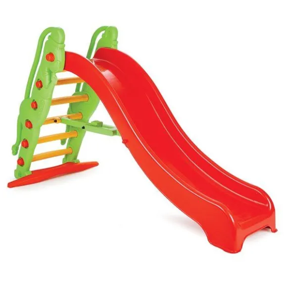 Topogan MONKEY (usor demontabil)