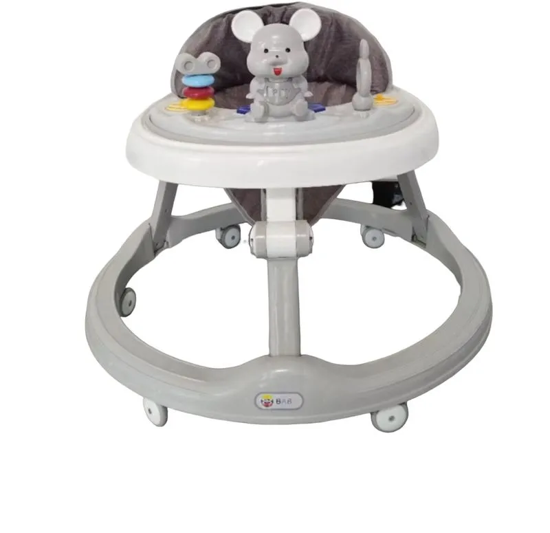 Premergator culoarea sura Арт. 60920