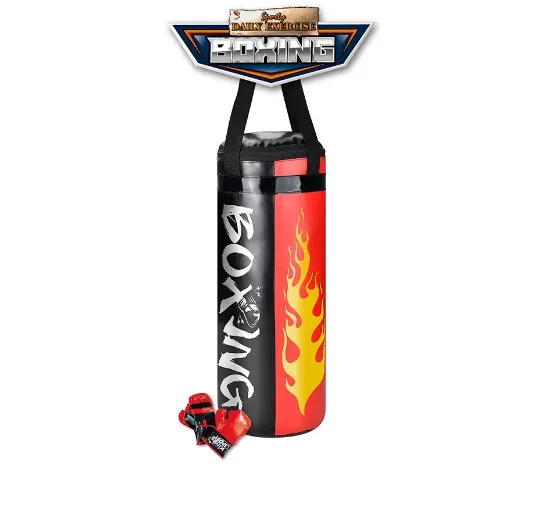 SET BOX 72738