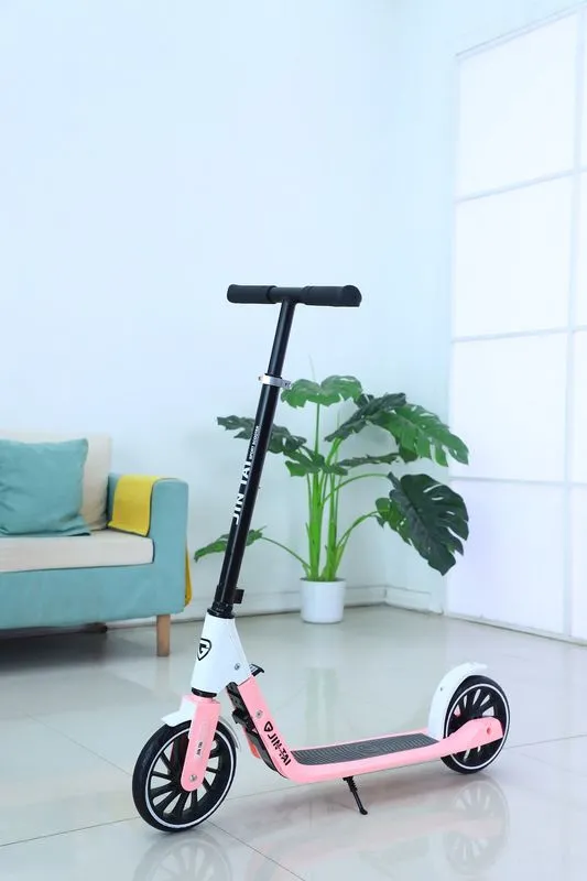 Trotineta Арт. 66990