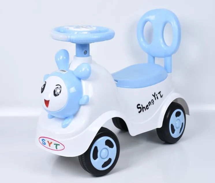 IEPURAȘUL TOLOKAR MKM291883