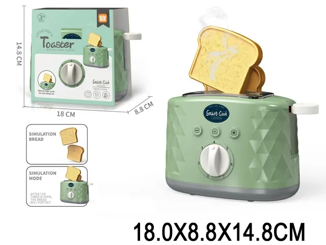 Toster арт. 62448