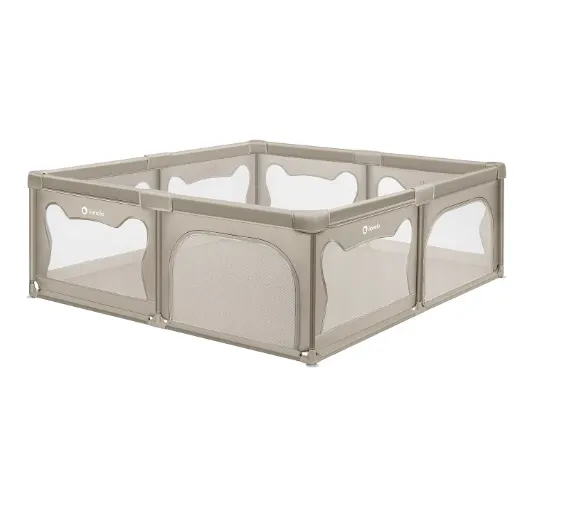 Manej Lionelo Willow XL Beige Sand