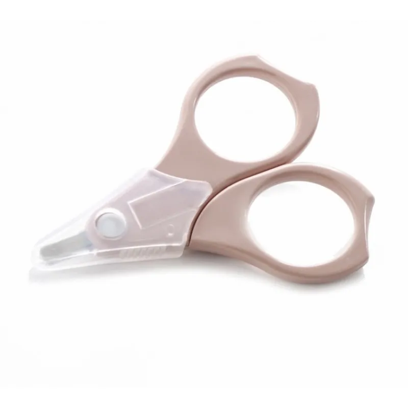 Foarfece cu protectie Jane (040225 U09) Roz