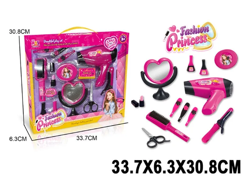 Set coafor Art. 89941