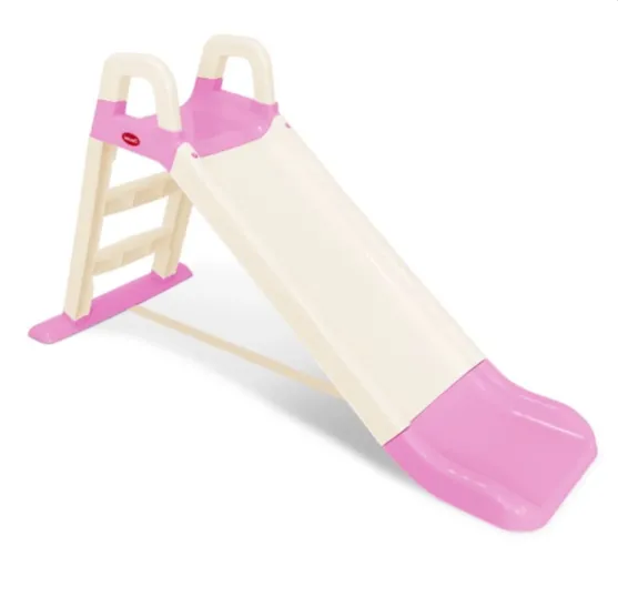 Tobogan pentru copii  0140/17