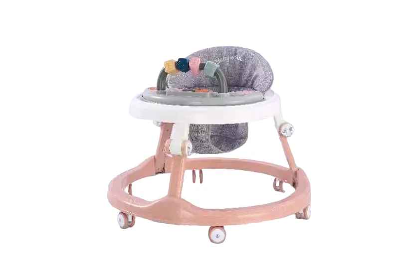 Premergator culoarea roz Арт. 60211