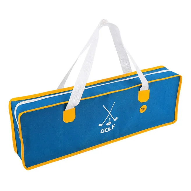 Jocul din lemn Golf, cod 57364