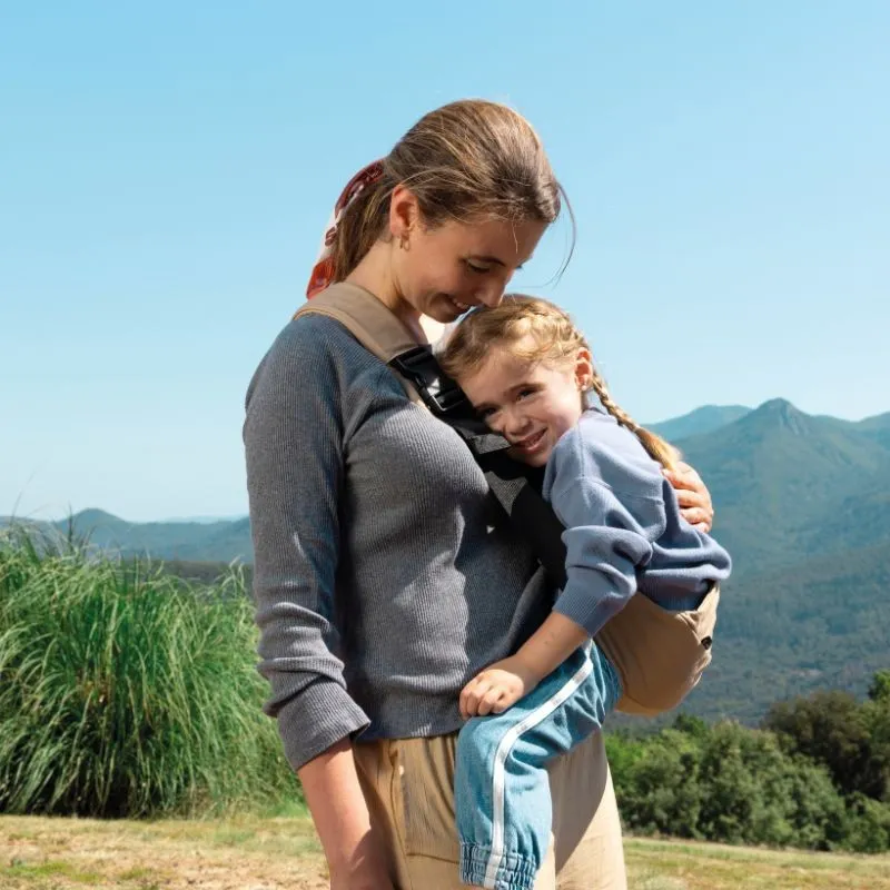 Marsupiu Catch Jane Botanic (060253 U78)