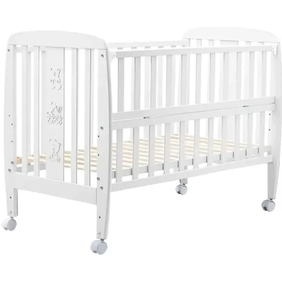 Patuc Dubok Druzia Alb