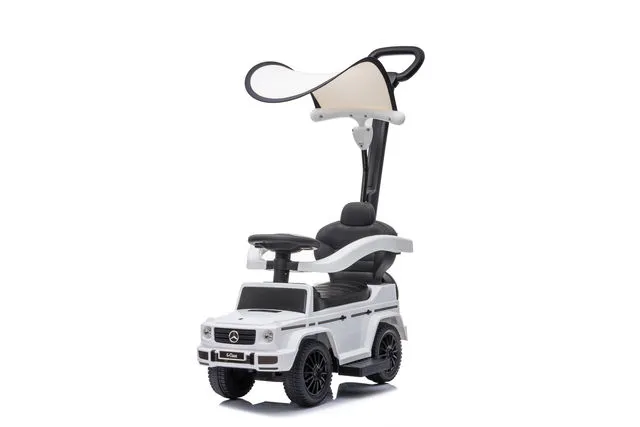 Tolocar MERCEDES BENZ art. 79808