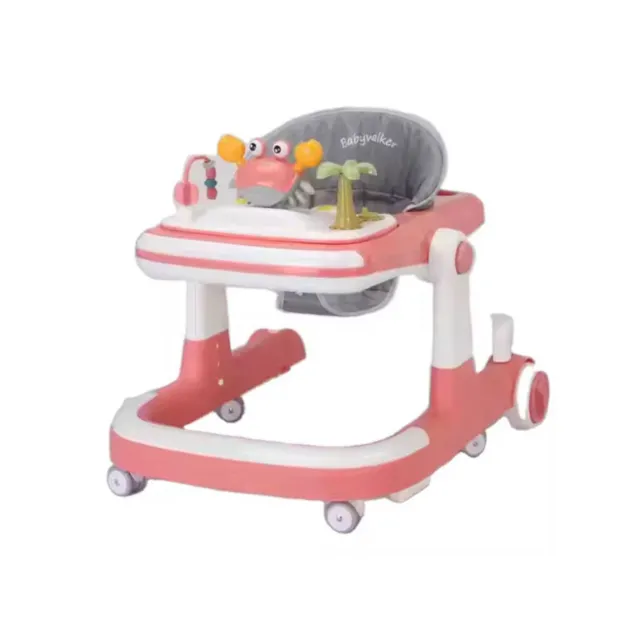 Prmergator D2410-1911