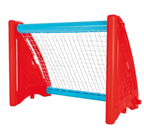 Porți minifotbal Porți minifotbal
