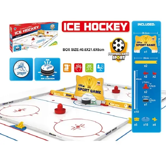 JOC DE MASA ICE HOCKEY 72538
