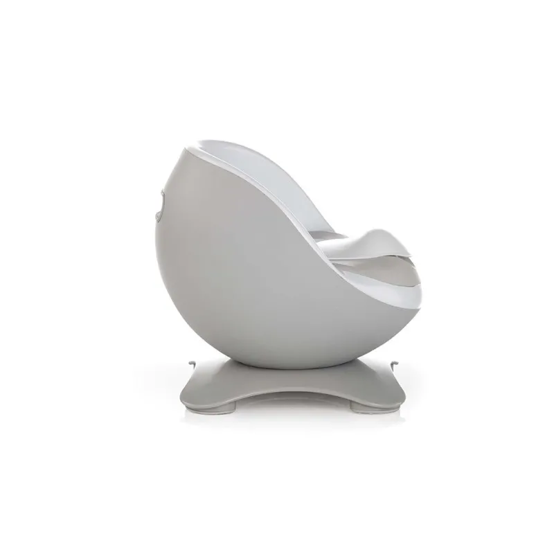 Olita EGG Jane (040348C01)