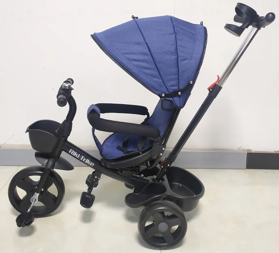 Triciclu art. JTR2101/1