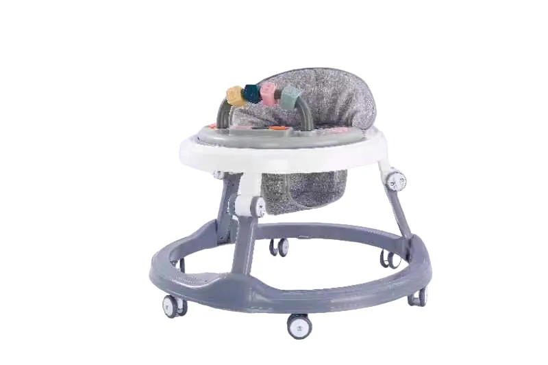 Premergator culoarea sura Арт. 60210