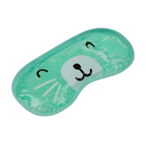 Termofor Akuku Kitty Green