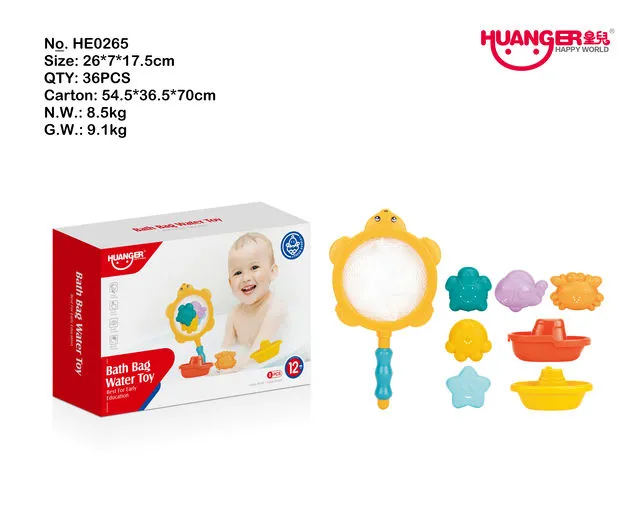 Set de baie Арт. 19032