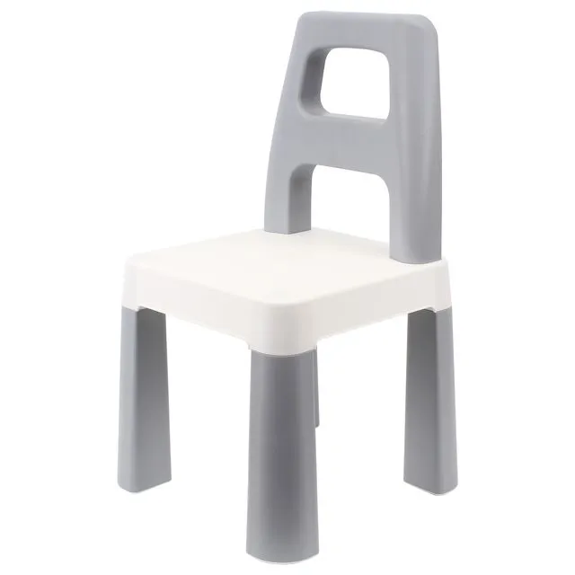 Scaun TehnoK (32х55х32 см) арт. 0198