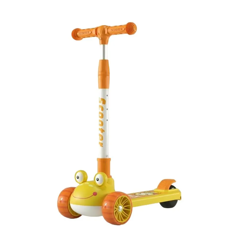 Trotineta Арт. 66995