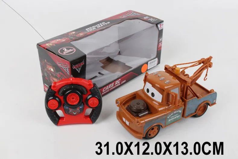 Autoturism radiocomandat Art. 98808