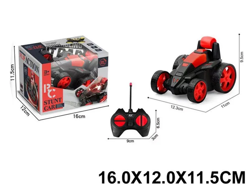 Autoturism radiocomandat Art.16061