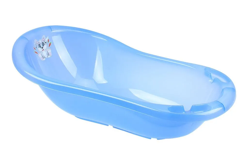 Cadita TehnoK (90 х 50 х 30 см), арт.8423