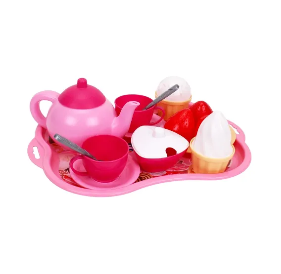 Set de vesela (07273)