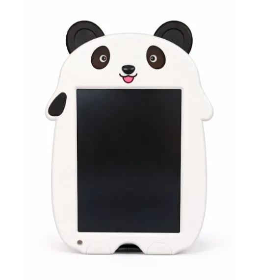 Tabletă LCD pentru desen 