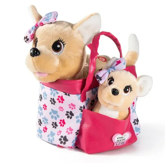 JUCARIE MOALE MUZICALA 72907