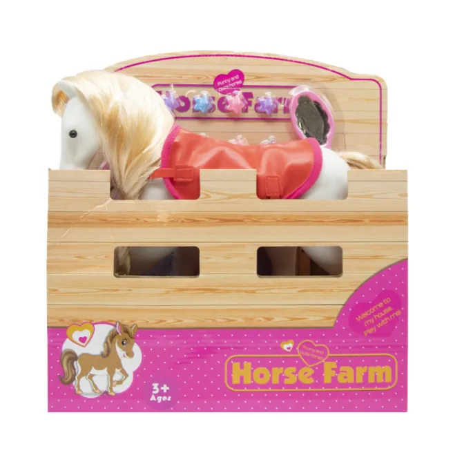 Set joc cu calut, cod 692028