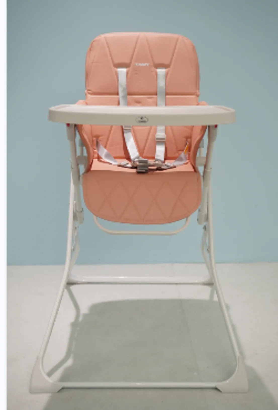 Scaun pentru hranire Ivolia A31