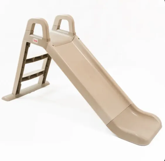 Topogan (140 cm) арт. 0140/02ECO