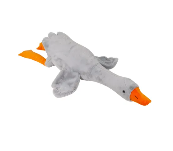 Gâscă cenușie ST-981