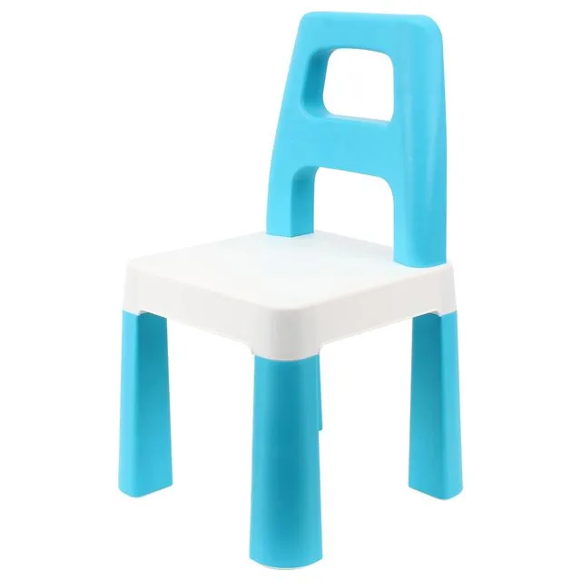 Scaun TehnoK (32х55х32 см) арт. 9710