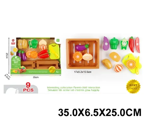 Legume cu lipici de taiat