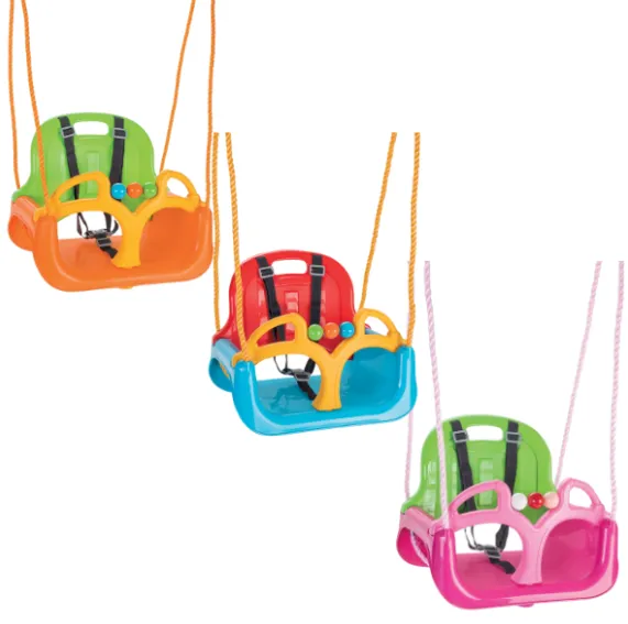 Leagăn «Samba», (as.)