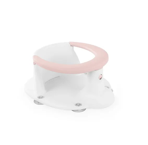 Suport in cadite Dolu арт. 7459