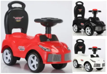 Tolocar cu muzica si lumina 009792 