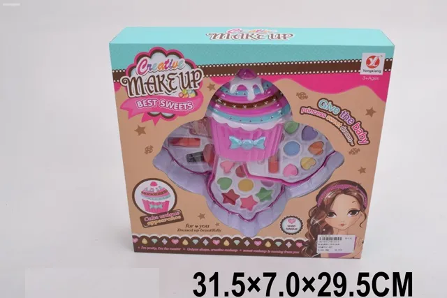 Set de cosmetice Арт. 16478