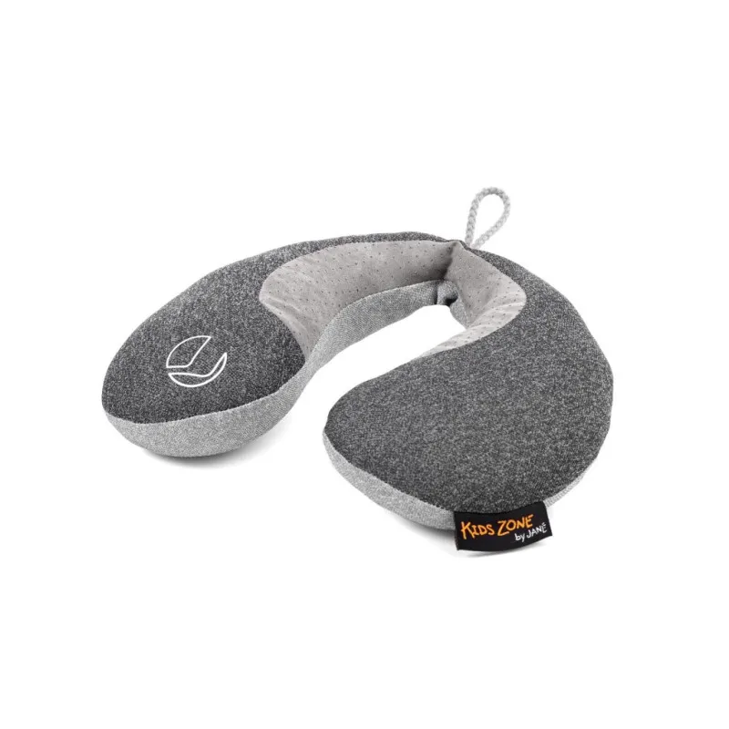 Perna pentru gat 18+ luni Jane (050318 T34) Gri