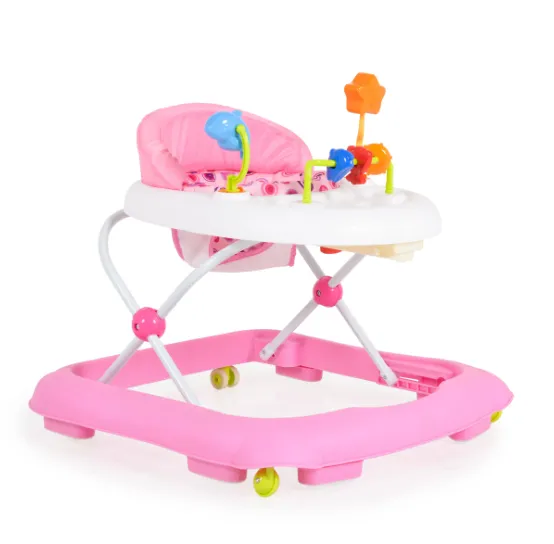 Premergător Moni Eko Pink