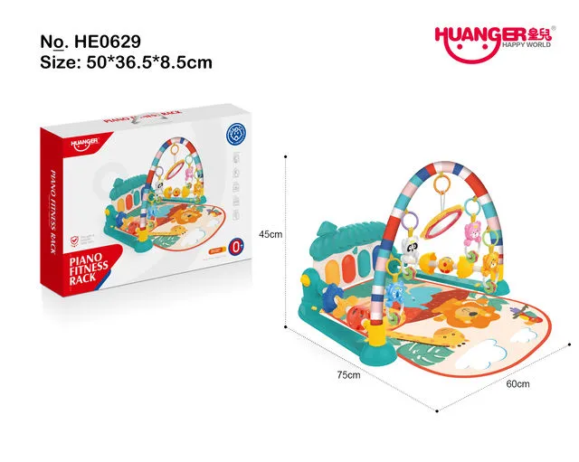 Jucarie educativa Арт. 19100