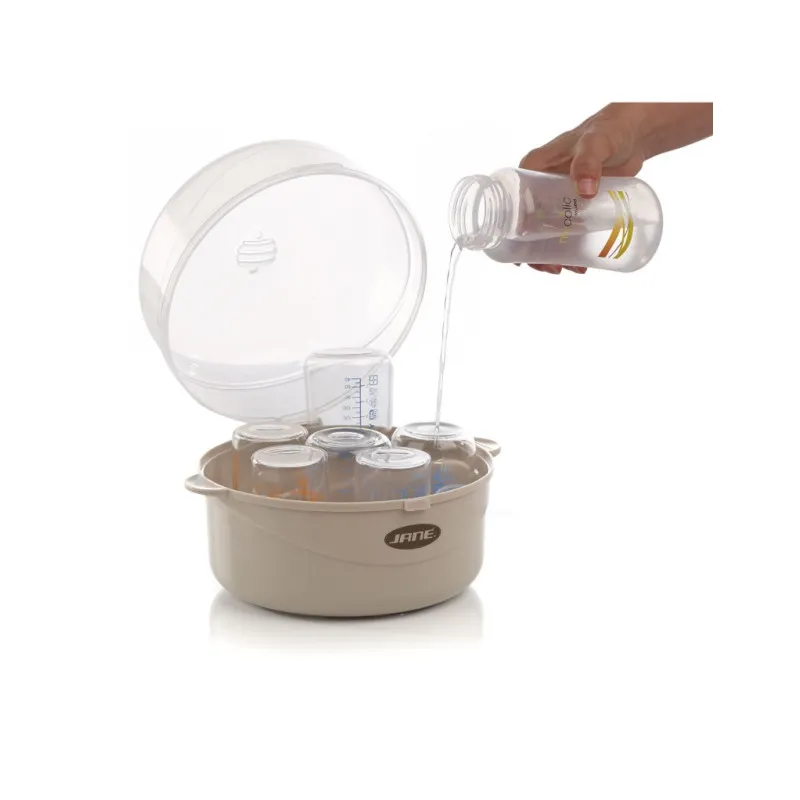 Sterilizator pentru microundă Jane (070144C01)