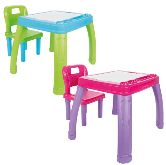 Masă pentru studii, (as.)