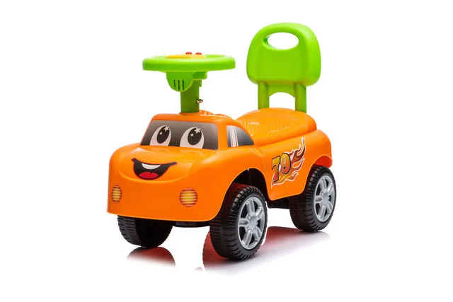 Tolocar Masinuta Арт. 79907