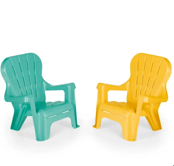 Scaun pentru copii, Dolu (2681)