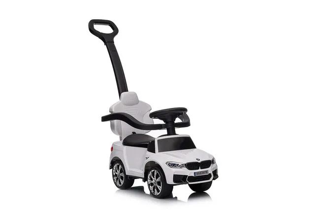 Tolocar BMW арт. 20780