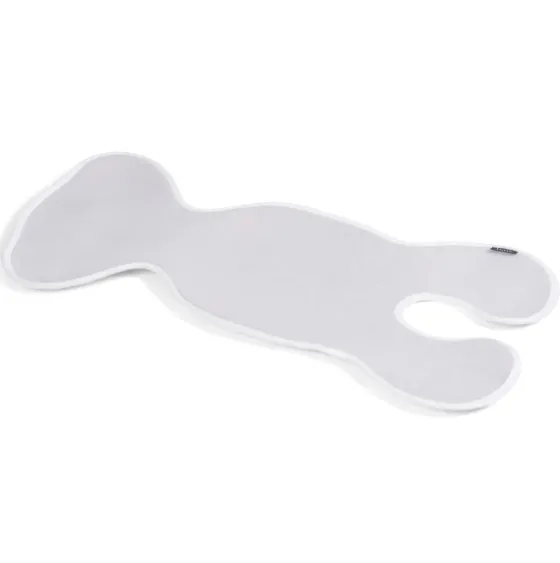 Insert scaun auto Tutis Aero Layer Grey 1+